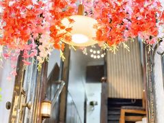 -白家餐厅(徐家汇店)