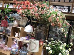 -G·SPACE(金鹰世界店)