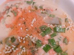 -东道煮火锅(新城东路店)