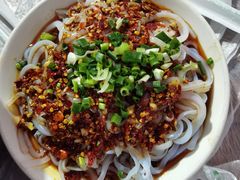 -食神又名厕所兔