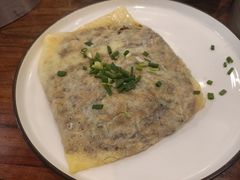 -宋都禾源·灌汤包子(汉兴路直营店)