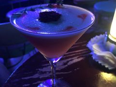 -MOSSO音乐酒吧·Live House(南京西路店)