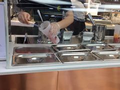 -眷茶(赛格国际购物中心店)