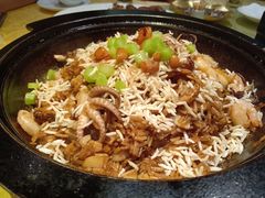 -龙井壹号·茶缘山景宴(龙井村店)