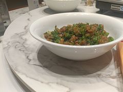 -杨厨的田园饭店(长城路店)