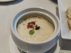 -马旺子酒楼
