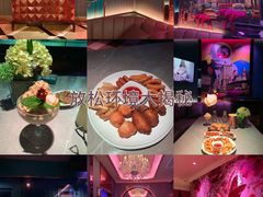 -纯K(打浦桥店)