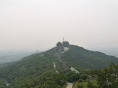 -华西村