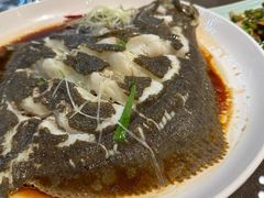 -千品香(碧桂园银河城店)