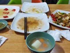 -粤华烧腊(胥口店)