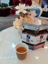 -禾丽康美医疗美容医院