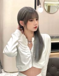 -IN STYLE 造型接发店