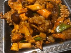 -津菜宋记老房子(平山道店)
