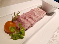 -食悦江南·淮扬菜·烤鸭(亚运村·惠新店)