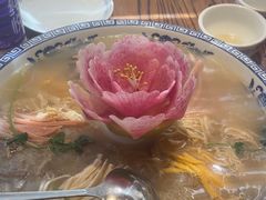 -老雒阳面馆·水席(定鼎门店)