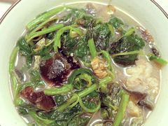 -新兴家喻酒家·羊城名宴(昌岗店)