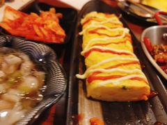 -槿Story·韩国料理(望京韩国美食城店)