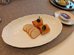-荣府宴(南阳路店)