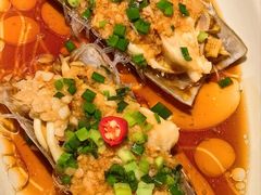 -忆家名门·上海菜(徐家汇店)