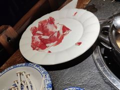 -大匠工房古船木艺术餐厅·猪肚鸡专门店(长白仙岛店)