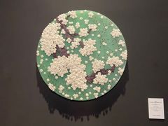 -德基艺术博物馆