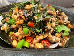 -蛙来哒(友谊阳光城店)