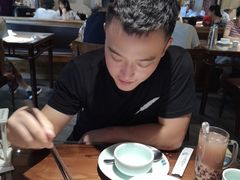 -小菜园新徽菜(芜湖万达店)