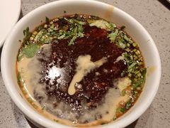 -海底捞火锅(铂澜大象城店)