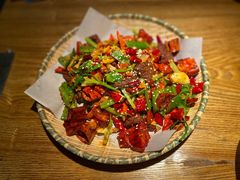 -小和庆·知味(首铸万科店)