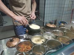-易老大蛋烘糕(奎星楼总店)