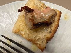 -普朗姆生蚝吧(原建国路店)
