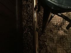 -Long Bar(莱佛士酒店)