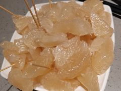 -海底捞火锅(龙湖三千集店)
