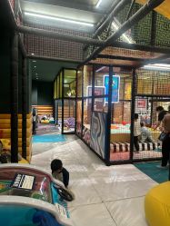 -meland亲子乐园(深圳领展中心城店)