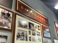 -斯丹姜母鸭·古法干香(田安南路店)