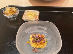 -鮨心和(外滩店)