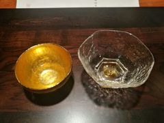-元熹会席料理