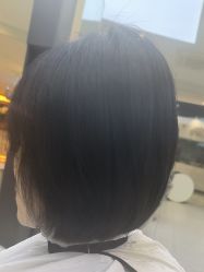 -M² LAB HAIR SALON
