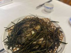 -老吉士酒家(天平路店)