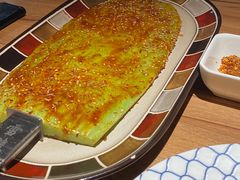 -雪熊精酿·哈尔滨烧烤酒馆(非遗大串店)