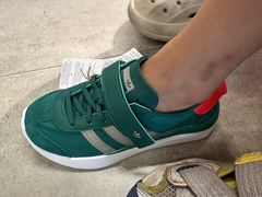 -长沙友阿奥特莱斯