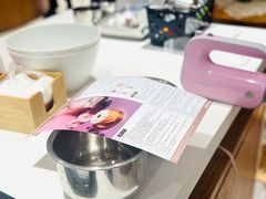 -ABC Cooking Studio(北京颐堤港店)