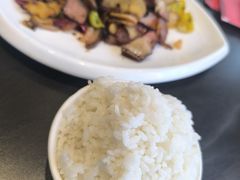 -大红袍川菜馆(总店)