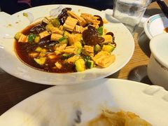 -清真·真味斋饭店