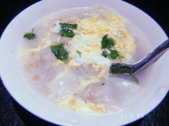 -买又大餐厅(福林里店)