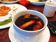 -嘉美轩·精细潮州菜·商务宴请(惠州佳兆业铂尔曼酒店)