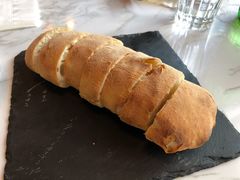 -Fiume福弥意大利餐厅