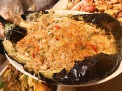 -虾满堂(瑞虹店)