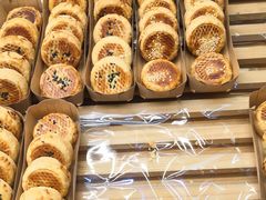 -九月生活(江汉店)