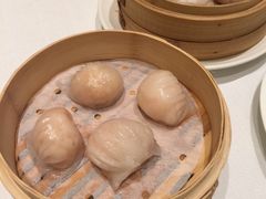 -粤麓轩餐厅(中信泰富广场店)